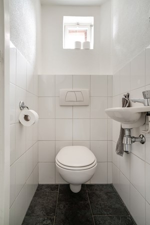 Medium property photo - Julianalaan 14, 6901 EN Zevenaar